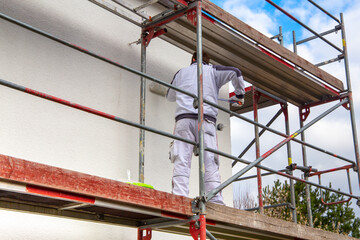 painter